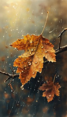 Szabó Tamás alkotása